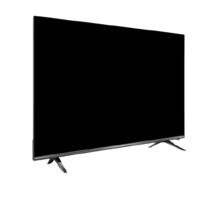 KONKA 康佳 LED70U5 70英寸4K超高清网络液晶智能平板超大屏电视
