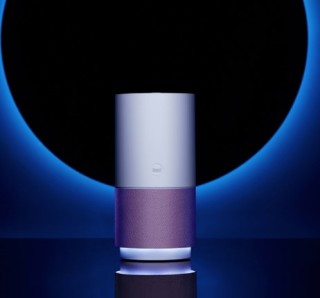TMALL GENIE 天猫精灵 X5 智能音箱