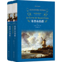 心理学博士给了我这些工作减压建议(附:压力调节书单)