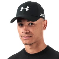 UNDER ARMOUR 安德玛 Golf Headline 2.0 棒球帽