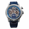 Louis Moinet Memories Only Watch腕表