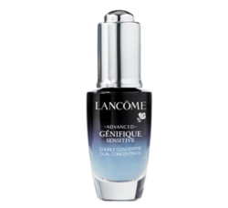 LANCOME 兰蔻 肌底修护安瓶精华液 20ml