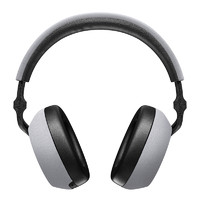 Bowers&Wilkins 宝华韦健 PX7 耳罩式头戴式主动降噪蓝牙耳机