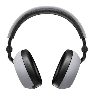 Bowers&Wilkins 宝华韦健 PX7 耳罩式头戴式主动降噪蓝牙耳机 炫雅银