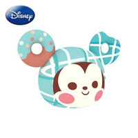Disney 迪士尼 汽车出风口香薰 米奇