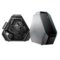 Alienware 外星人 Area-51 R5 游戏台式机