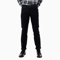 Levi's 李维斯 95581-0009 滑板系列 男士511™ 修身牛仔裤