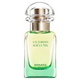 HERMÈS 爱马仕 尼罗河花园 淡香水 30ml *2件