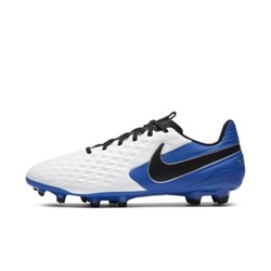 NIKE 耐克 Legend 8 Academy FG/MG AT5292 中性足球鞋 *2件