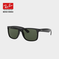 RayBan 雷朋 0RB4165F 男女太阳墨镜