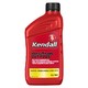 历史低价：Kendall 康度 CVT PLUS 全合成变速箱油 1Qt *4件