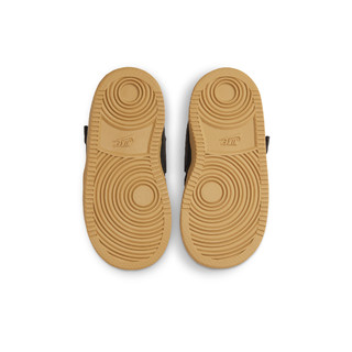 Nike耐克官方BOROUGH MID WTR TDV婴童运动鞋冬季鞋口起绒AV3159