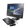 Lenovo 联想 ThinkCentre M810z 一体机