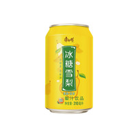 Tingyi 康师傅 果汁饮料 310ml*6罐