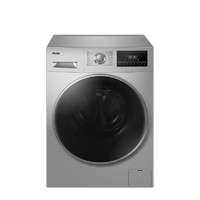 88VIP：Haier 海尔 EG10014HB939SU1 洗烘一体机 10kg