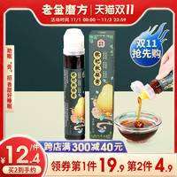 月度好物榜,也许会成为你的双十一购物清单!