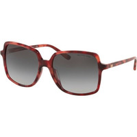 MICHAEL KORS 迈克·科尔斯 mk2098u 女士太阳镜