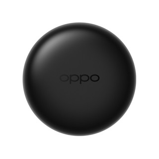 OPPO Enco W31 入耳式真无线动圈蓝牙降噪耳机 敢自黑