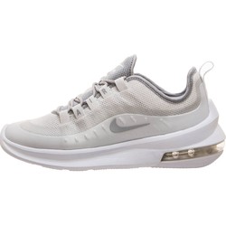 NIKE 耐克 AIR MAX AXIS AA2168 女子运动鞋 *3件