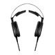 audio-technica 铁三角 ATH-R70X 开放式头戴监听耳机