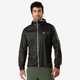 ARC'TERYX 始祖鸟 GORE-TEX NORVAN SL L07072900  男士硬壳冲锋衣外套