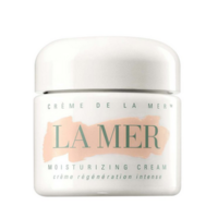 银联返现购：LA MER 海蓝之谜 Creme de la Mer Moisturizing Cream 精华面霜 100ml