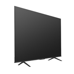 Hisense 海信 75E3F 液晶电视 75英寸 4K