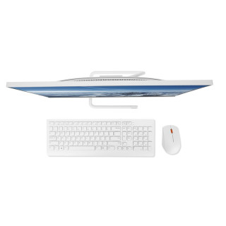 Lenovo 联想 AIO520C 一体机