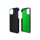 雷蛇（Razer）冰铠轻装专业版轻装版-酷黑-手机壳 iPhone 11