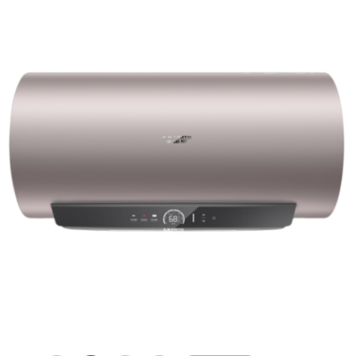 smith 史密斯 g系列 cewh-80g 储水式电热水器 80l