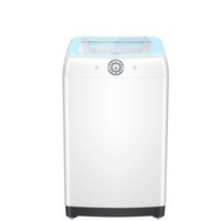 Haier 海尔 IN系列 EB90BM69U1 波轮洗衣机 9kg
