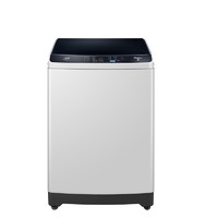 Haier 海尔 EB90BZ129U1 波轮洗衣机 9kg