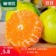 宜昌蜜桔新鲜橘子 水果当季无籽薄青皮蜜桔子橘子孕妇5斤带箱10斤