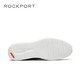 Rockport/乐步运动鞋男减震运动单鞋休闲鞋户外旅行跑步鞋CH3397 蓝色CH3397 41