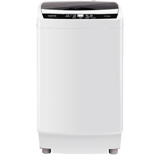 KONKA 康佳 XQB50-265 波轮洗衣机 5kg