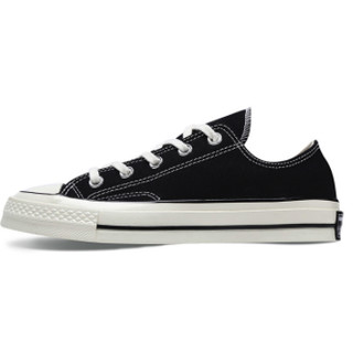 CONVERSE 匡威 All Star 1970s Chuck  运动鞋  162058C