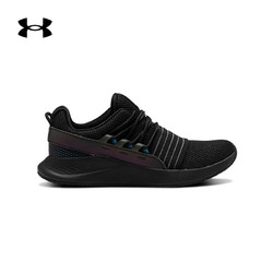 UNDER ARMOUR 安德玛 3022976-1 女子运动休闲鞋