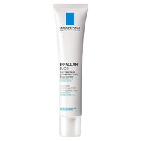 百亿补贴：LA ROCHE-POSAY 理肤泉 青春痘调理精华乳 40ml