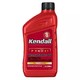 Kendall 康度 全合成自动变速箱油 ATF LV 946ML *4件