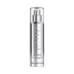 Elizabeth Arden 伊丽莎白·雅顿 逆时橘灿铂粹御肤 精华露 30ml