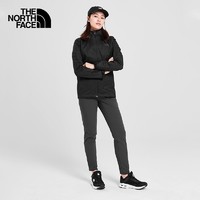 TheNorthFace 北面 4ND2 女士休闲运动裤