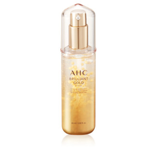 AHC 黄金精华 60ml