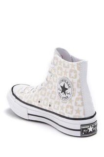 Chuck Taylor