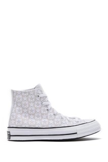 Chuck Taylor