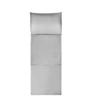 YANXUAN 网易严选 睡袋 3458041 迷雾灰