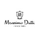 必看活动：天猫 Massimo Dutti 第二波持续发力！