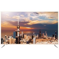 Haier 海尔 LU70C51 70英寸 4K超高清液晶电视