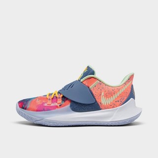 Men's Nike Kyrie Low 3 \