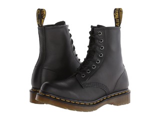 Dr.Martens 1460 W 女士马丁靴