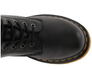 Dr.Martens 1460 W 女士马丁靴